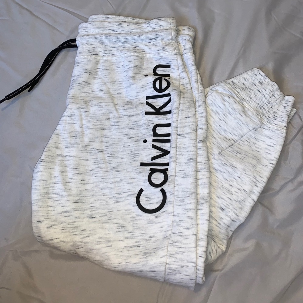 Calvin Klein Joggers